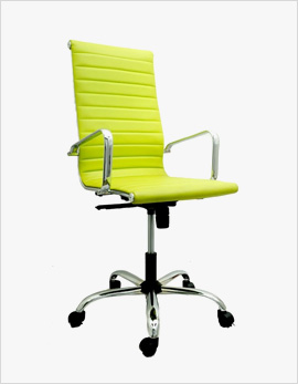 PROMAX Image